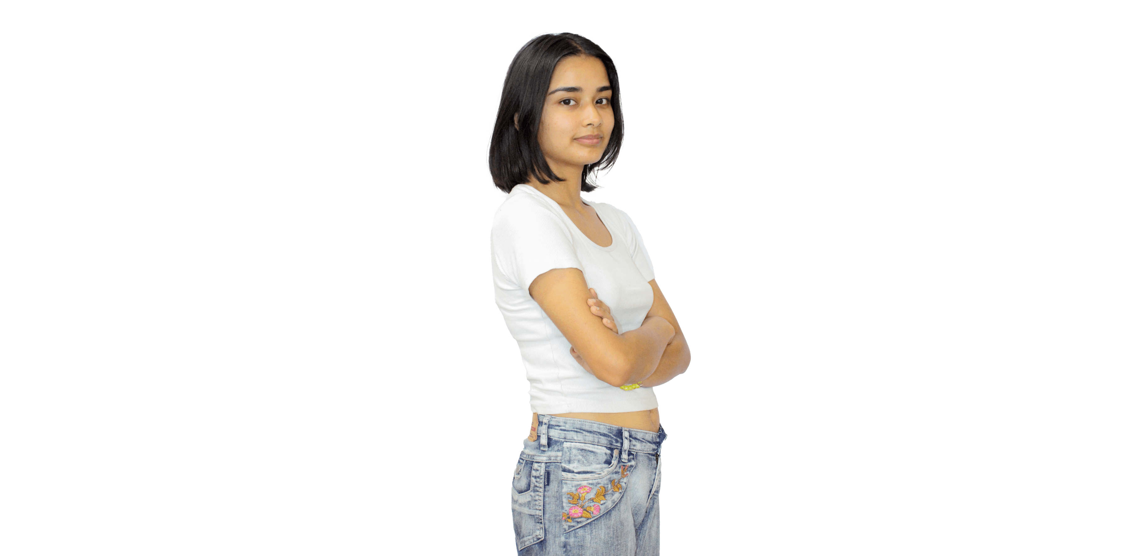 Riddhi Gautam