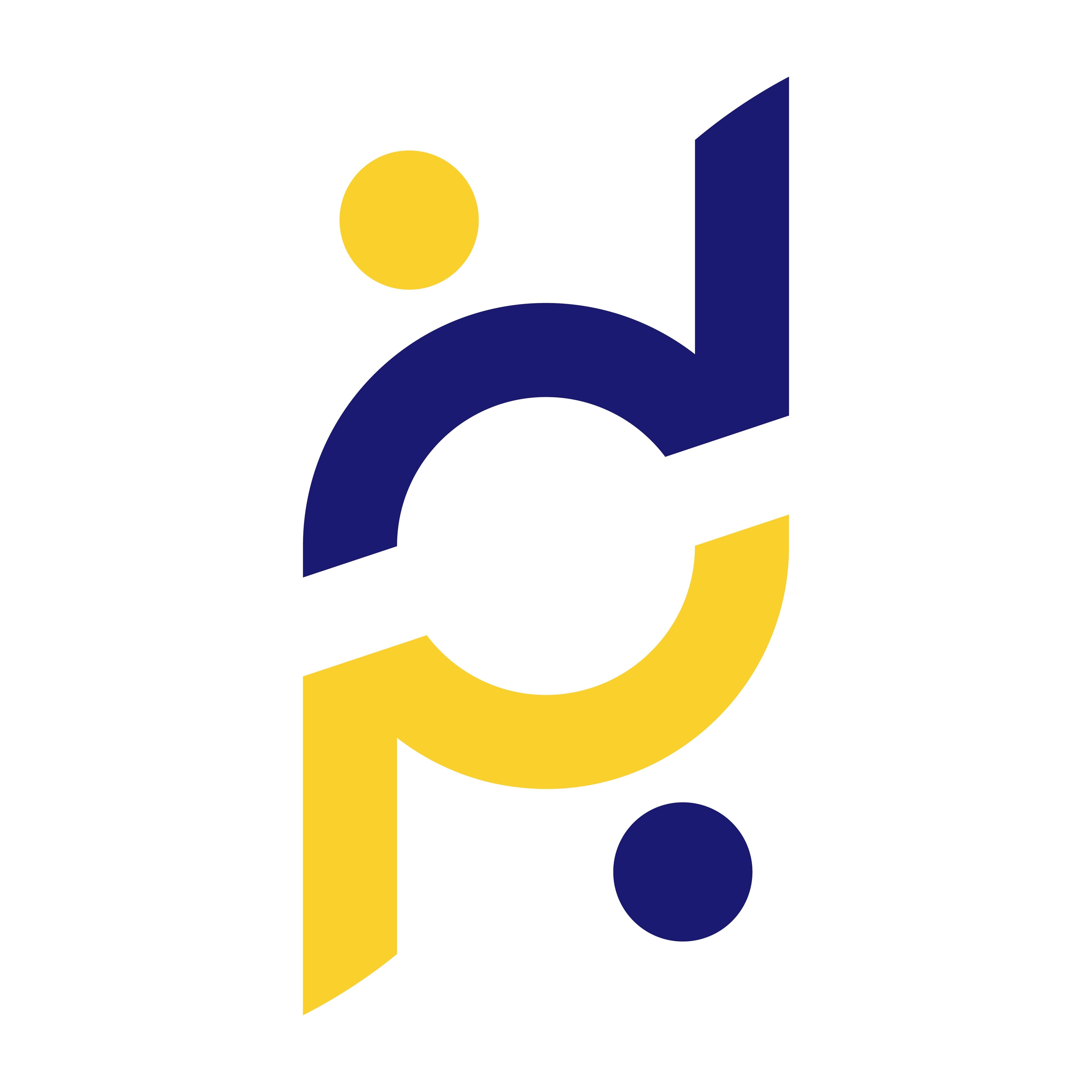 DevPulse
